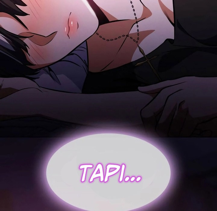 Chapter 7 - halaman 70