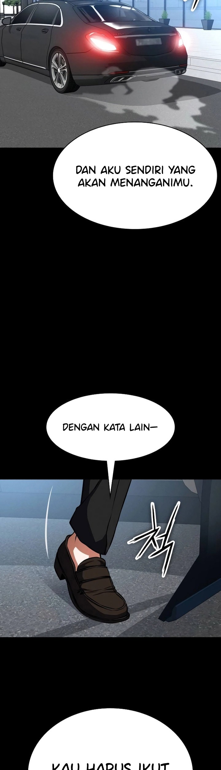 Chapter 7 - halaman 5