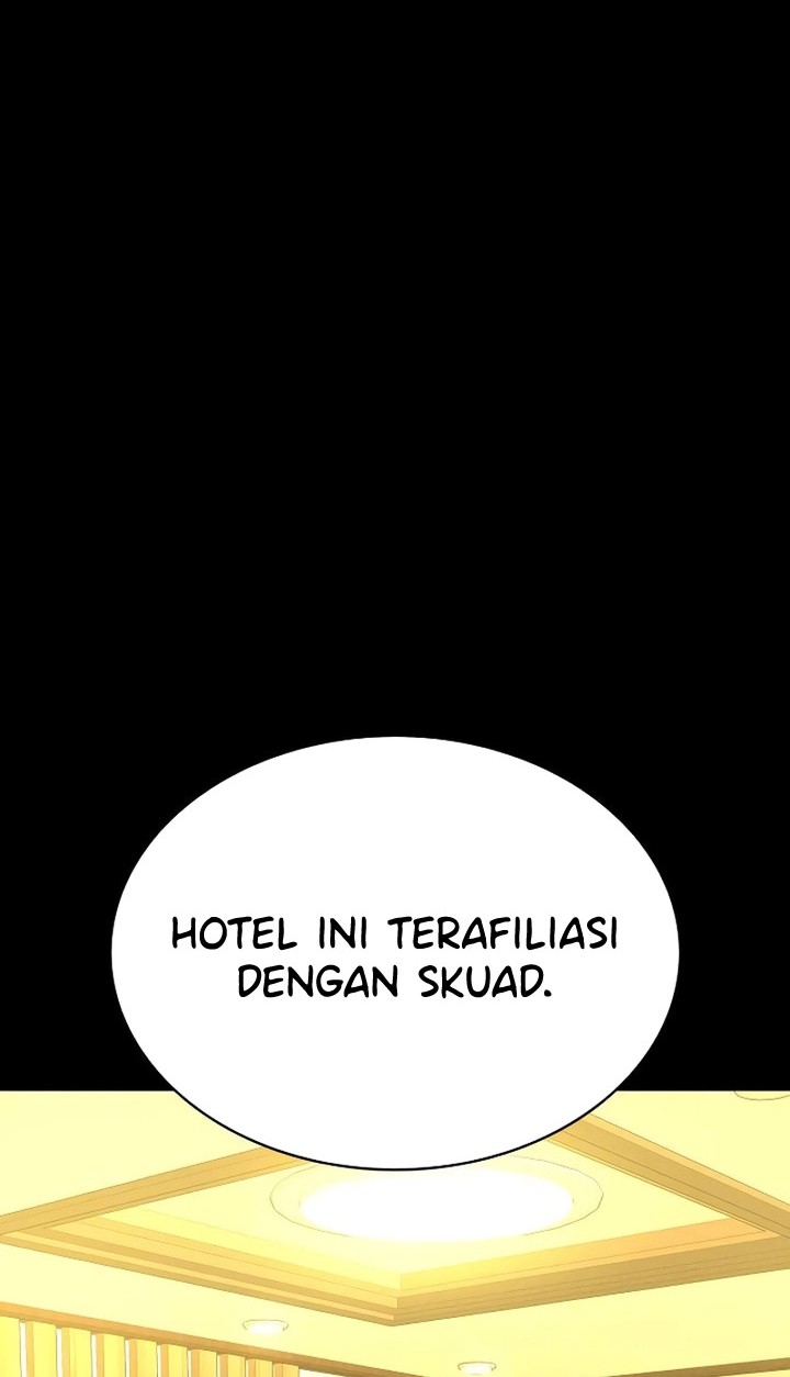 Chapter 7 - halaman 8