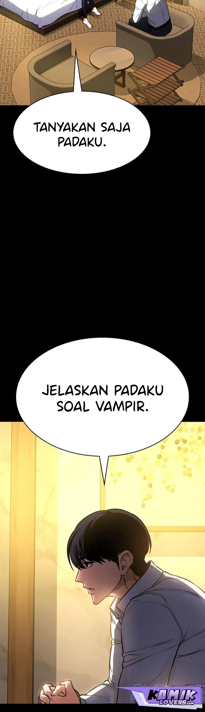 Chapter 7 - halaman 15