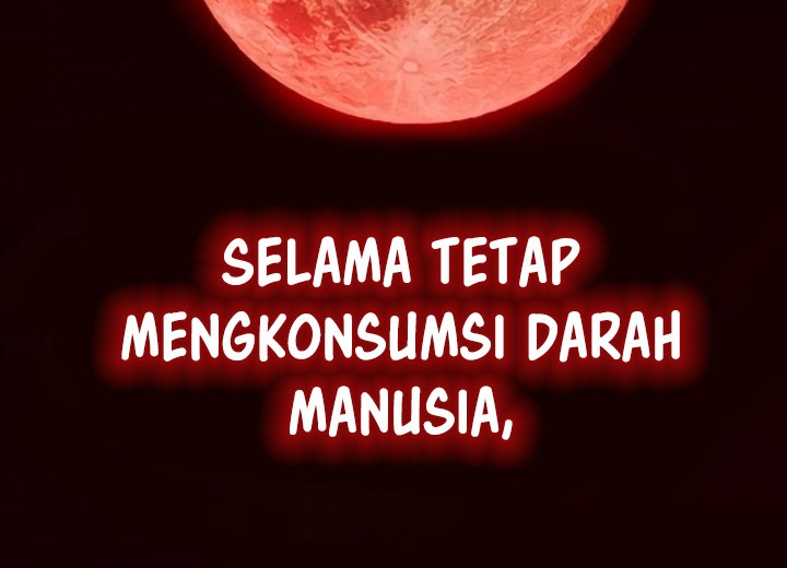Chapter 7 - halaman 18