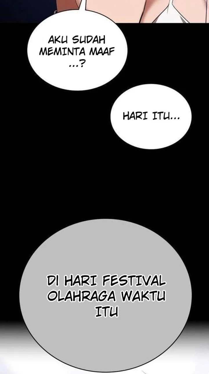 Chapter 70 - halaman 21