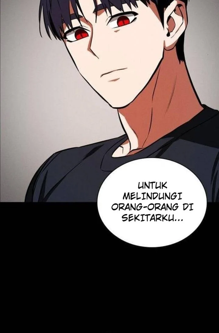 Chapter 70 - halaman 31