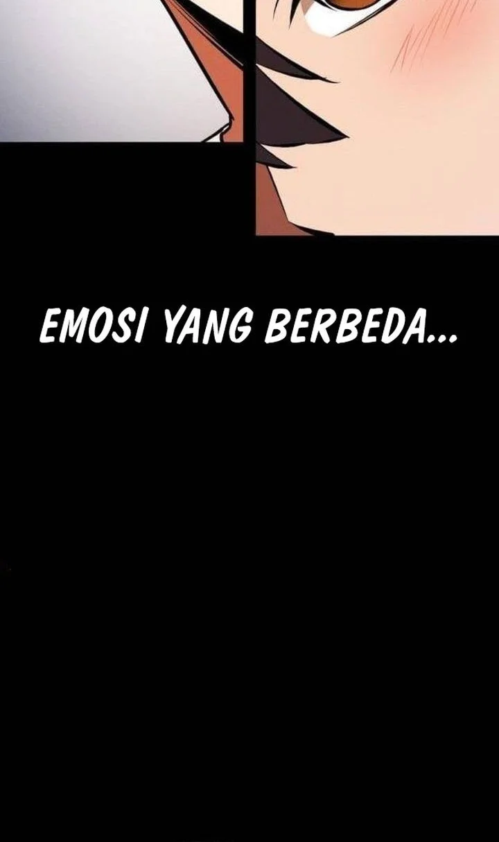 Chapter 70 - halaman 41