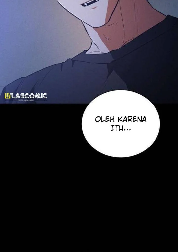 Chapter 70 - halaman 43