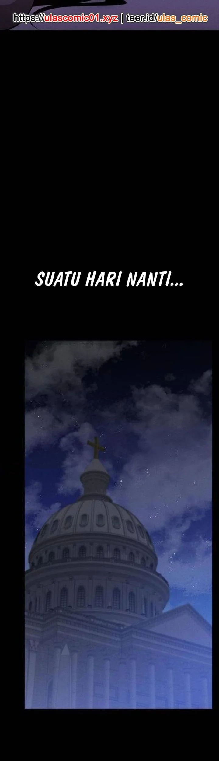 Chapter 70 - halaman 50