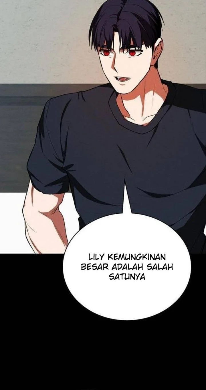 Chapter 70 - halaman 59