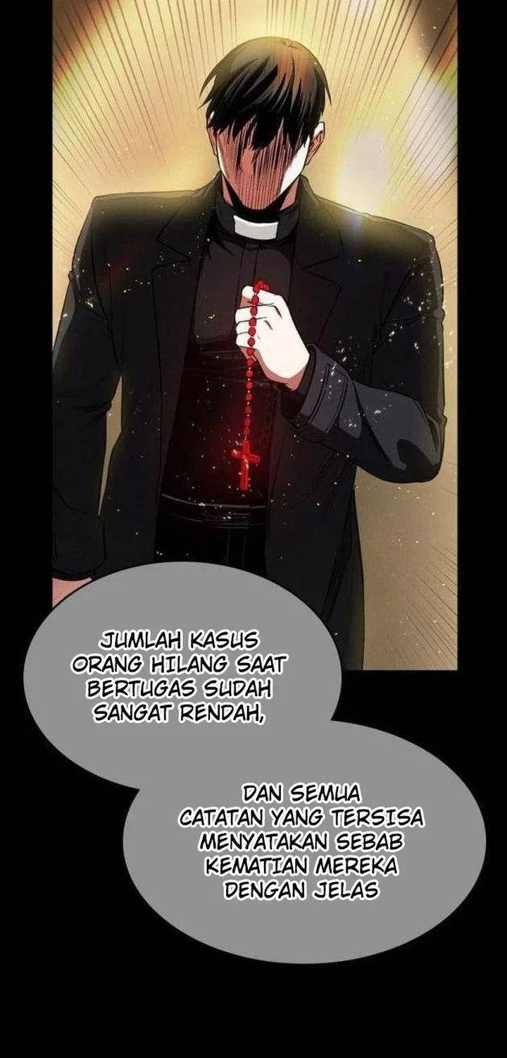 Chapter 70 - halaman 62