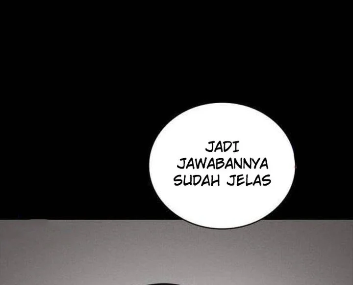 Chapter 70 - halaman 64