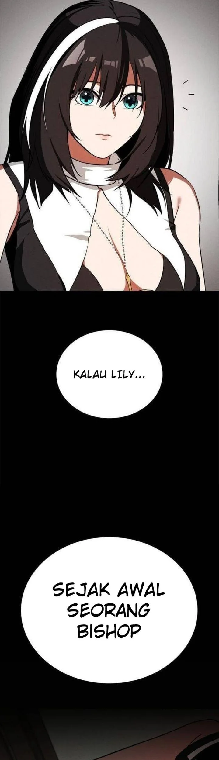Chapter 70 - halaman 65