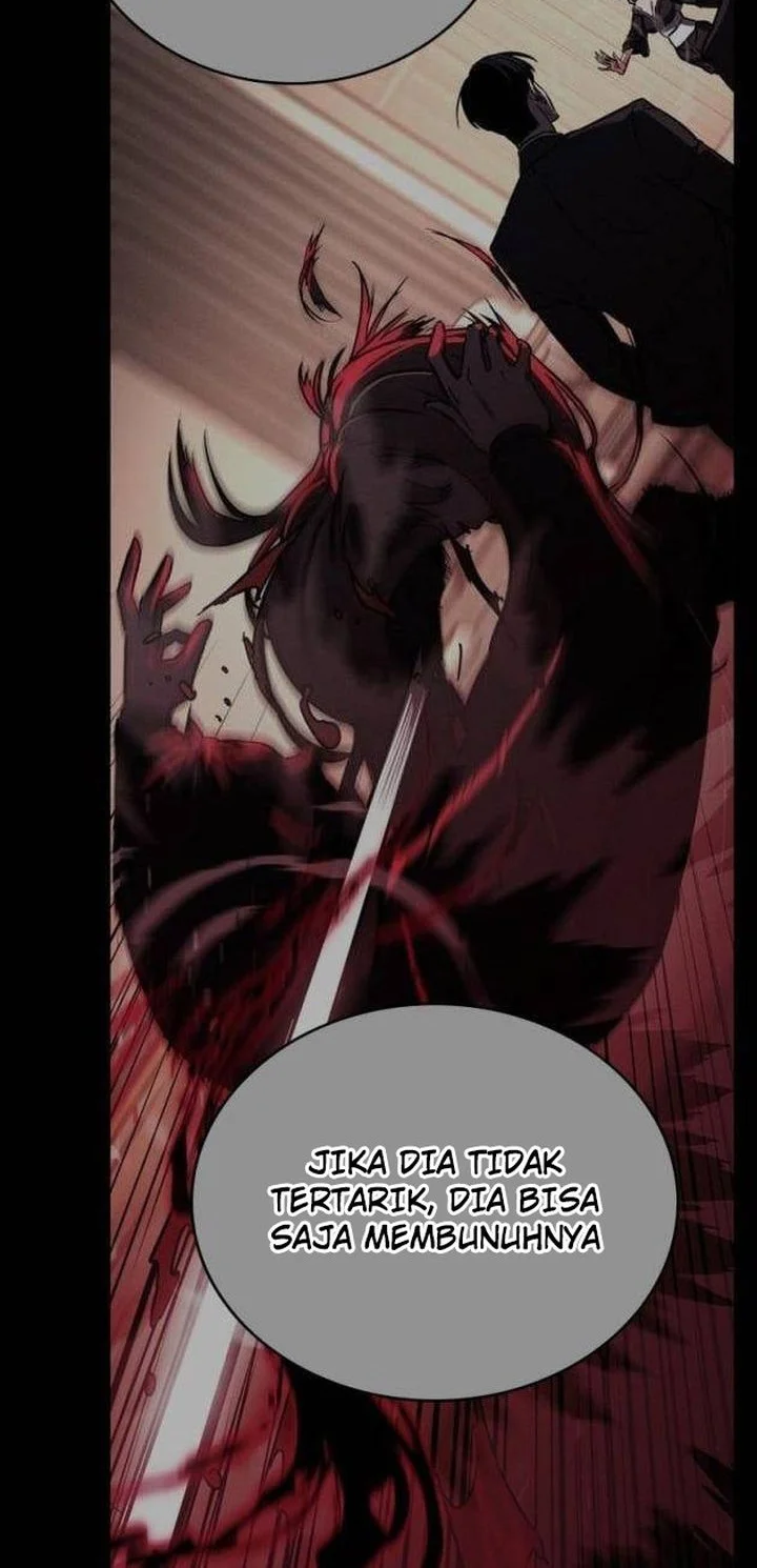 Chapter 70 - halaman 68