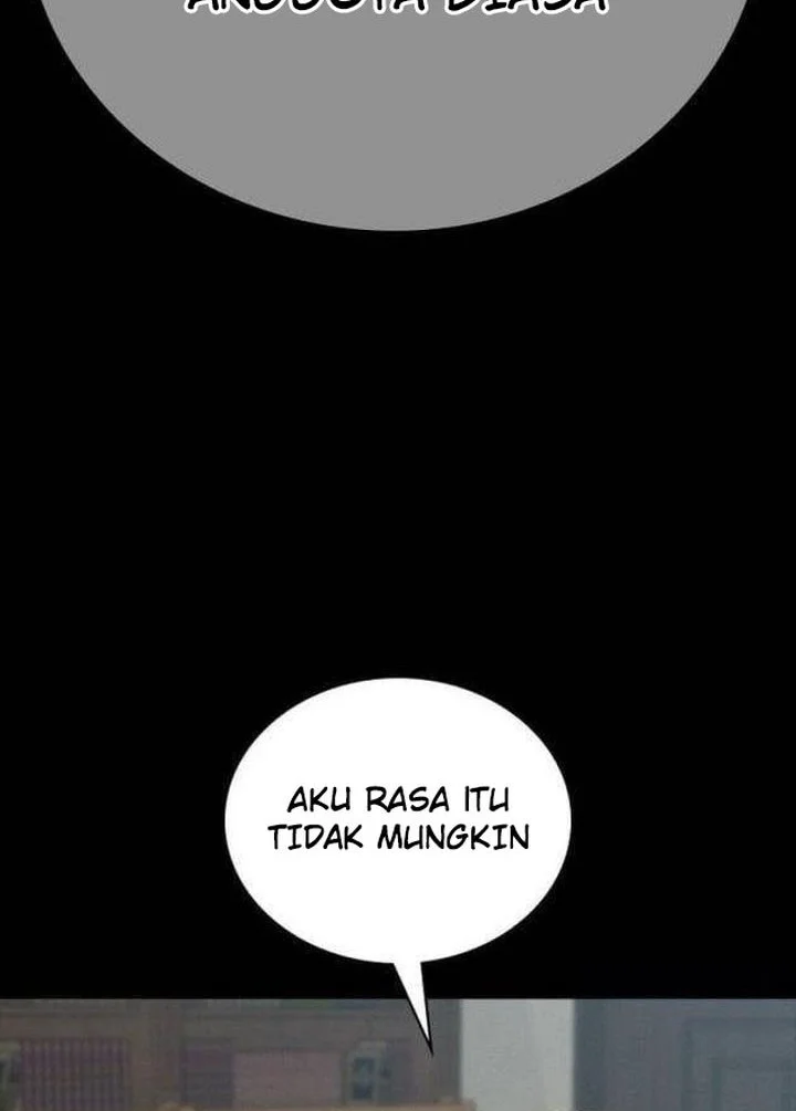 Chapter 70 - halaman 70