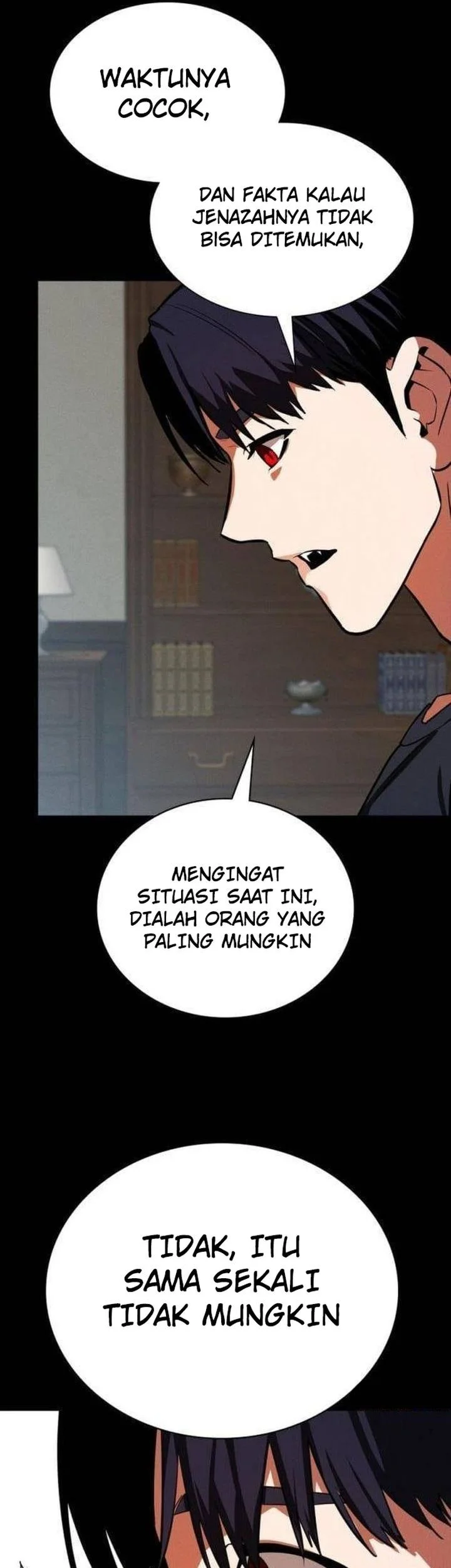 Chapter 70 - halaman 77