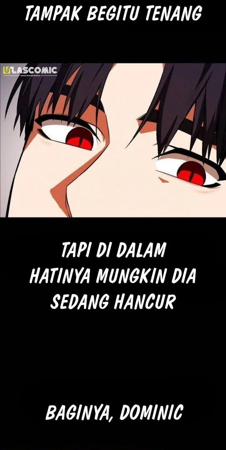 Chapter 70 - halaman 7
