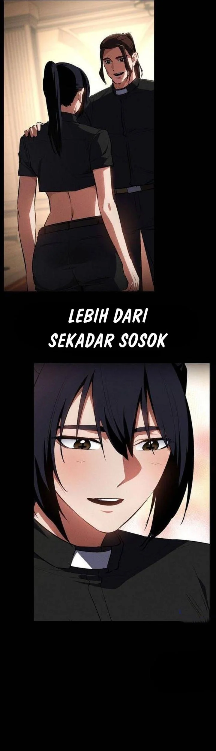 Chapter 70 - halaman 8