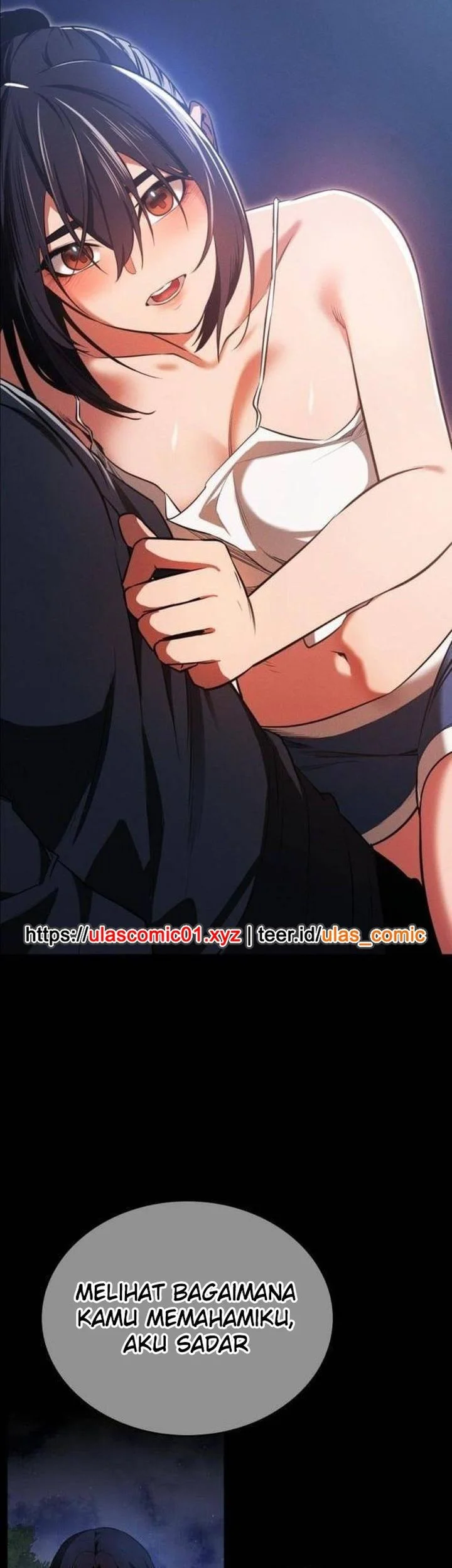 Chapter 70 - halaman 14