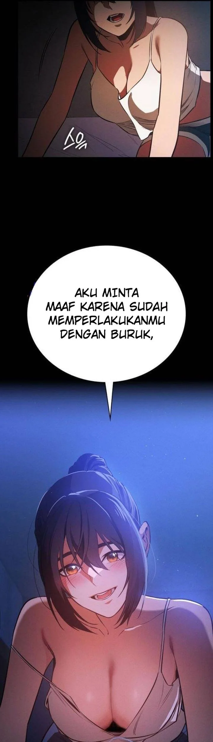 Chapter 70 - halaman 18