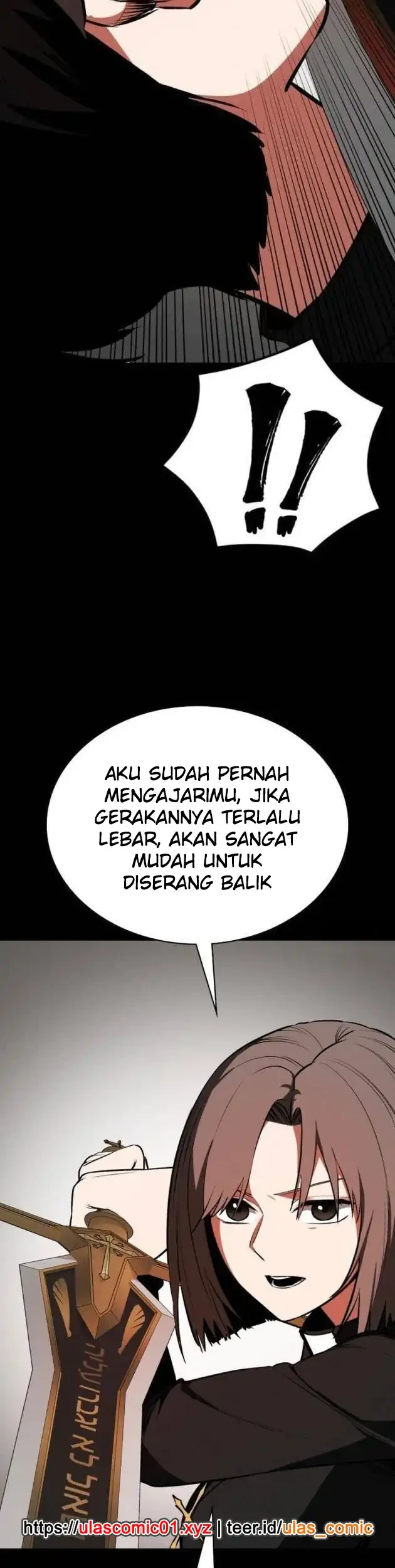 Chapter 71 - halaman 28