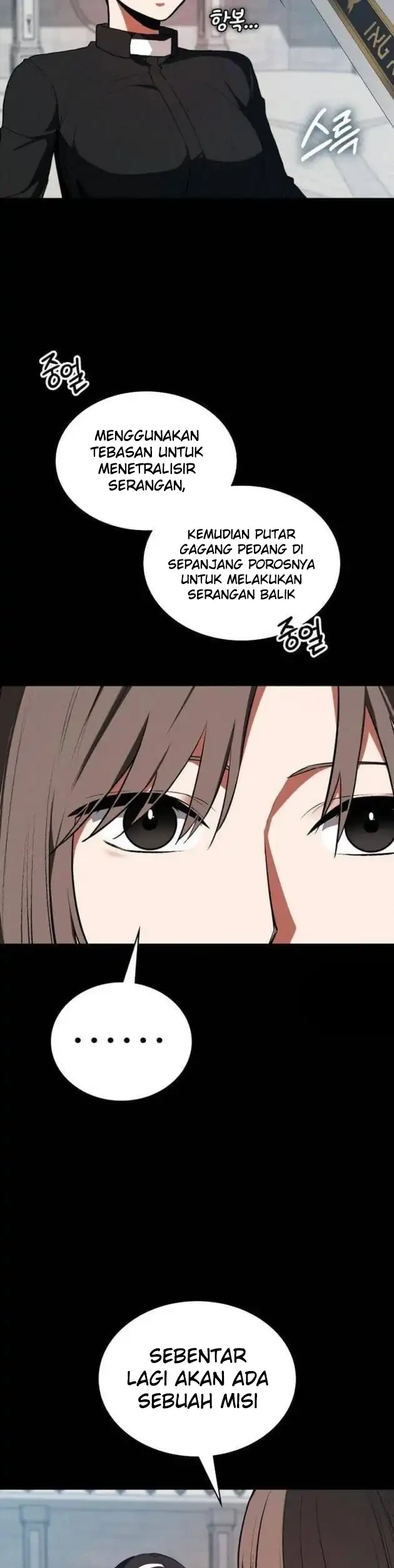 Chapter 71 - halaman 30