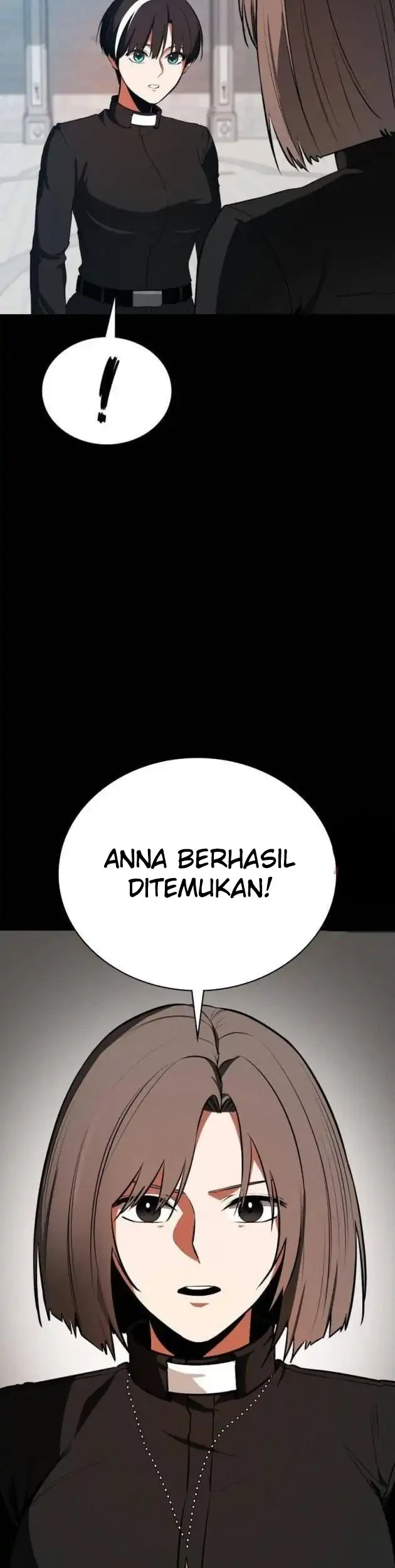 Chapter 71 - halaman 31