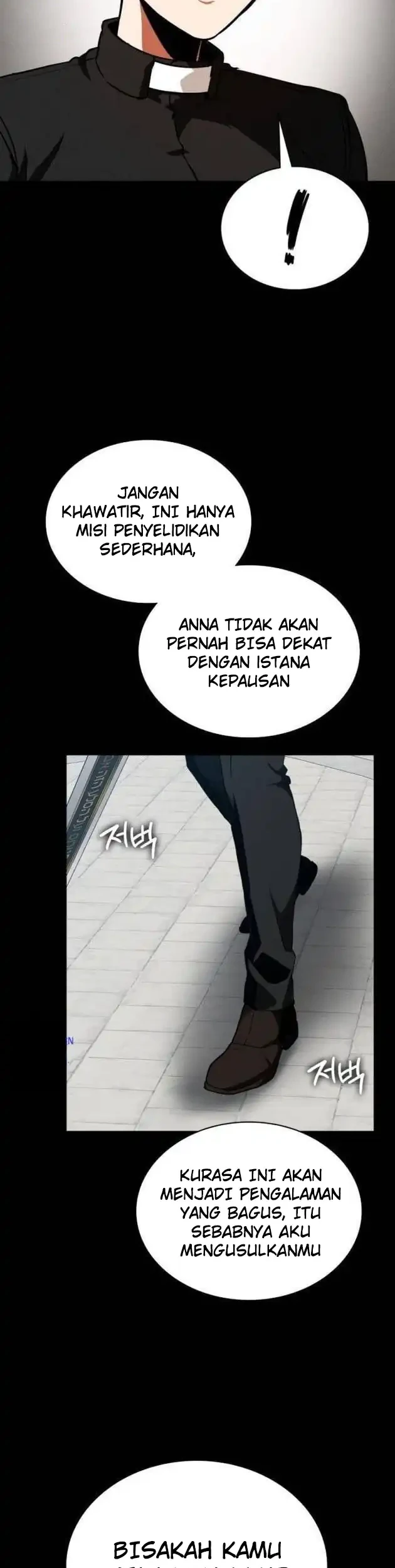 Chapter 71 - halaman 34