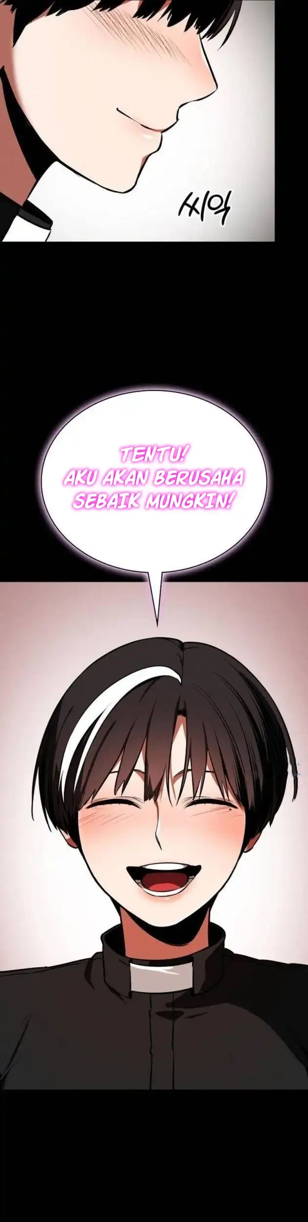 Chapter 71 - halaman 36