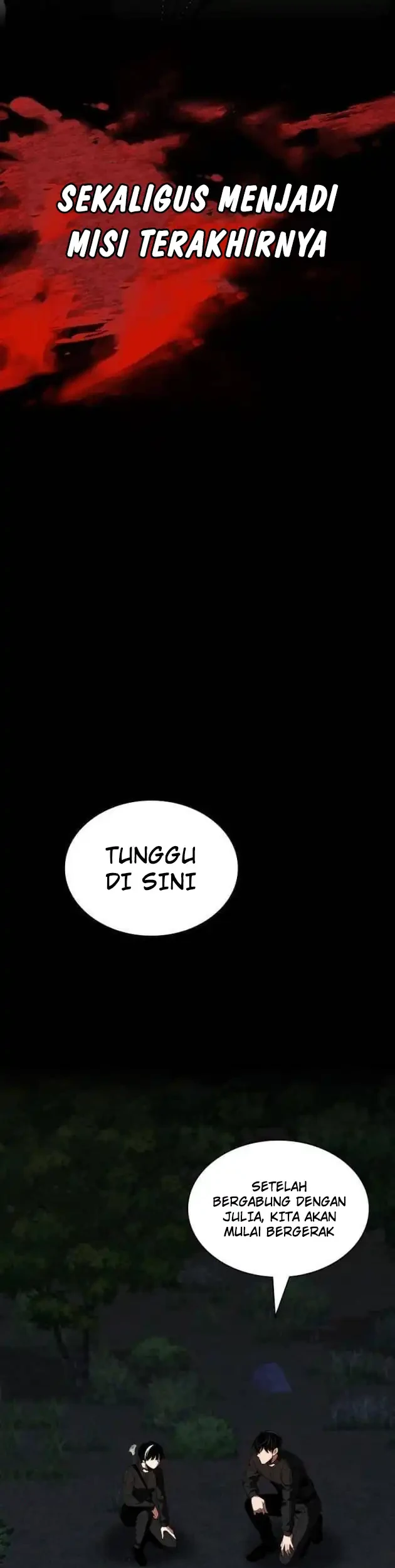 Chapter 71 - halaman 39