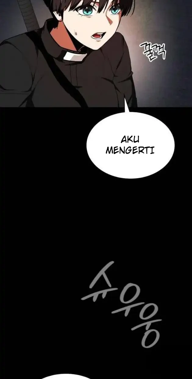Chapter 71 - halaman 41