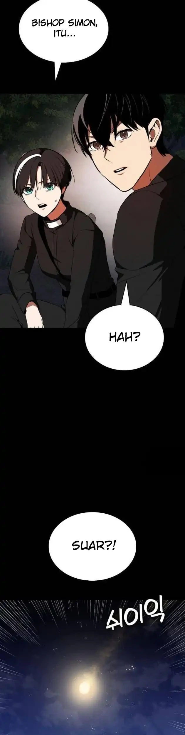 Chapter 71 - halaman 42