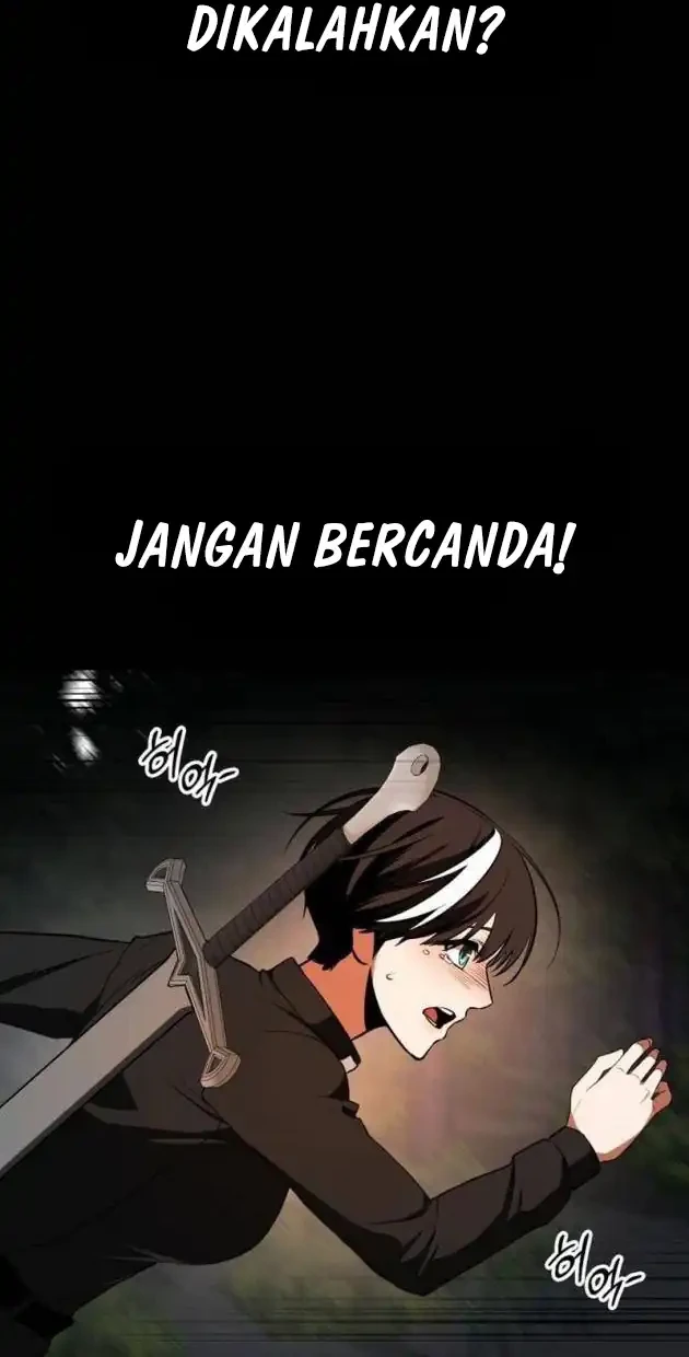Chapter 71 - halaman 53