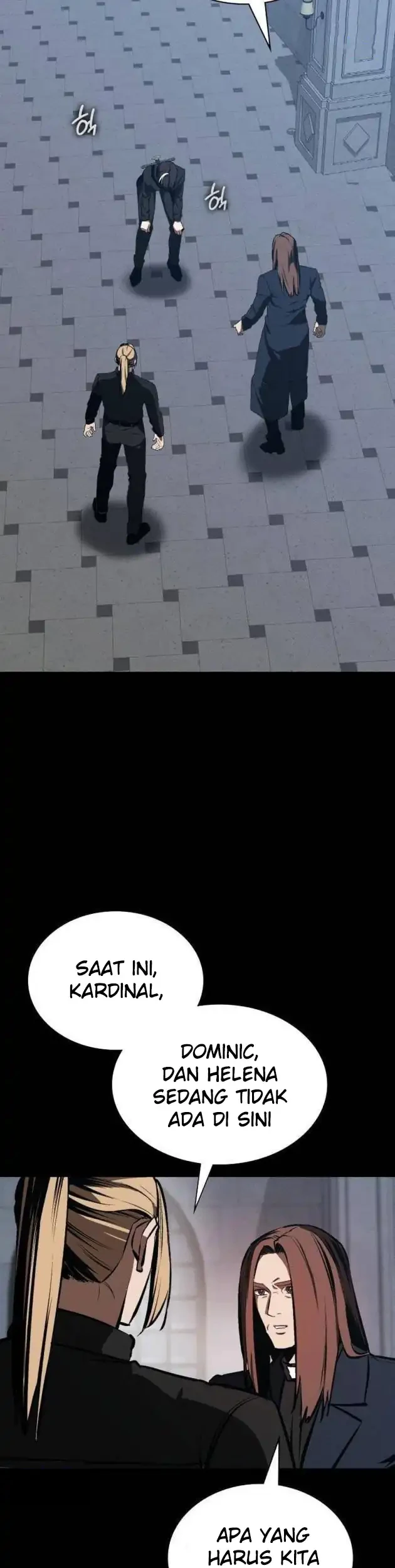 Chapter 71 - halaman 57