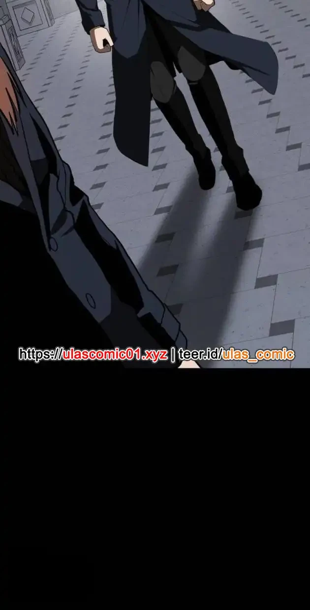 Chapter 71 - halaman 59