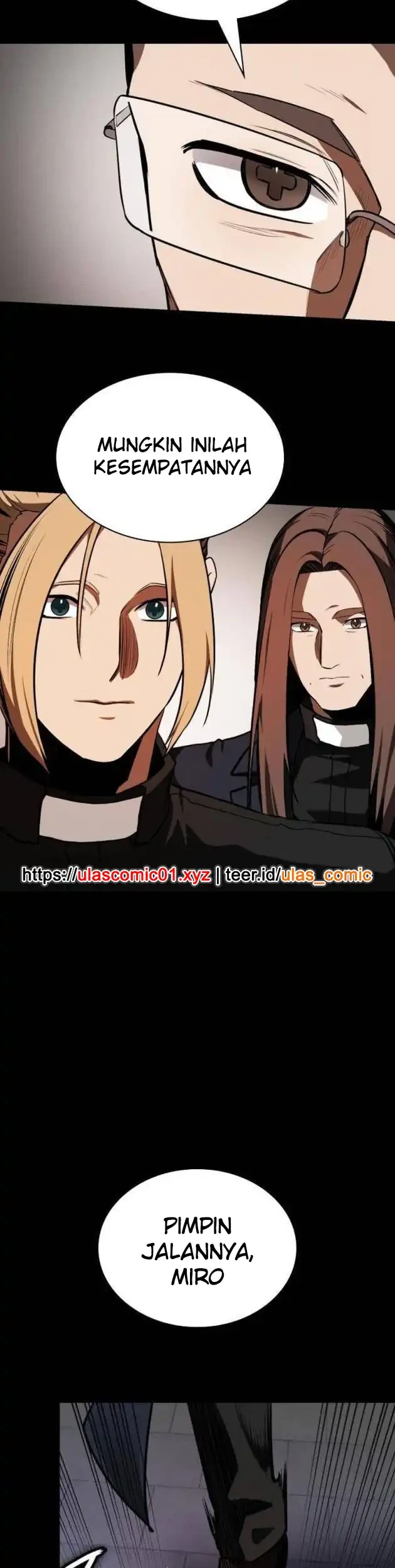 Chapter 71 - halaman 61