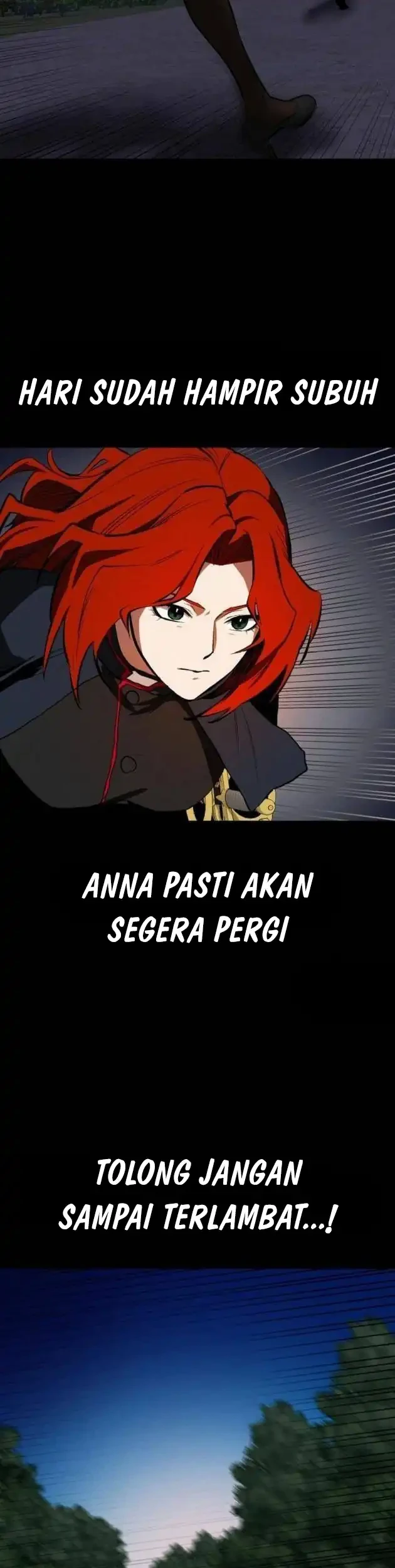 Chapter 71 - halaman 66