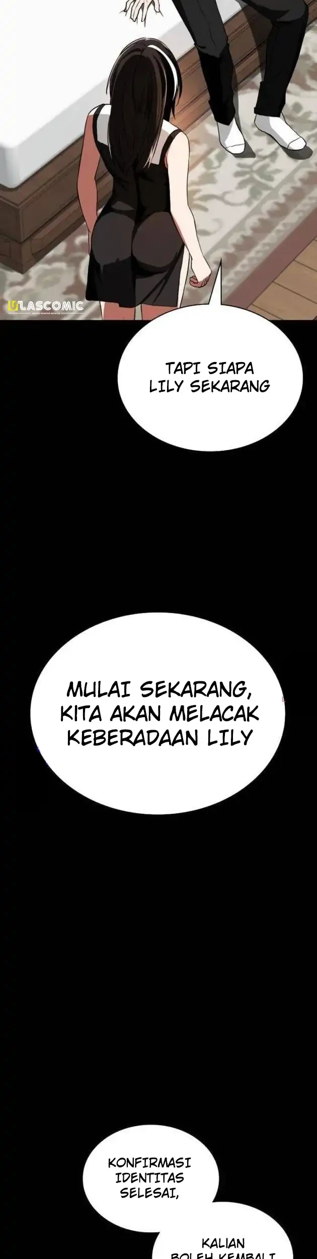 Chapter 71 - halaman 73