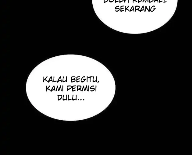 Chapter 71 - halaman 74