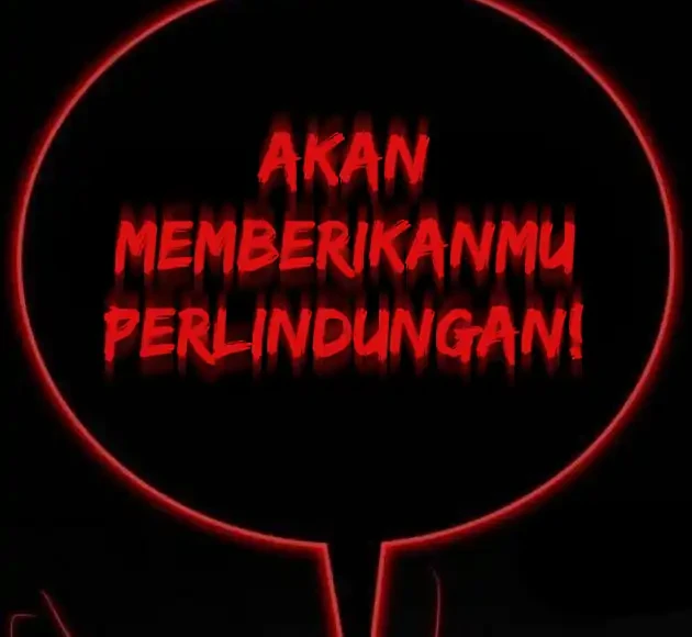 Chapter 71 - halaman 80
