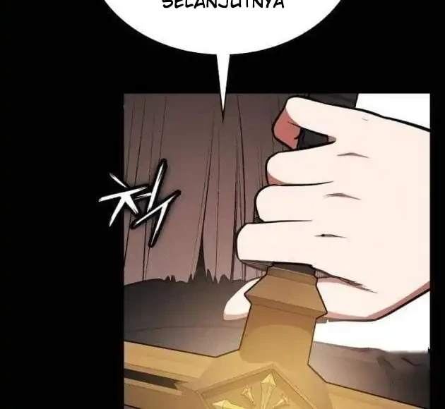 Chapter 71 - halaman 20