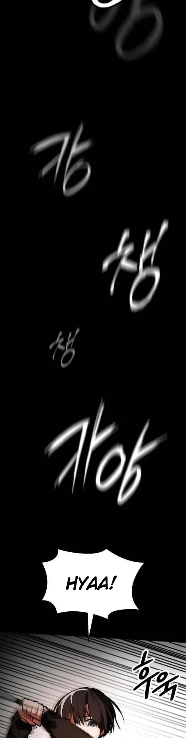 Chapter 71 - halaman 24
