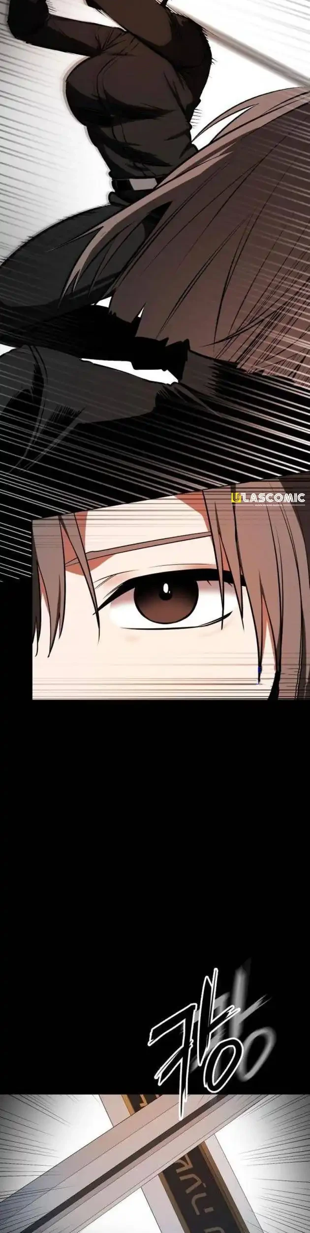 Chapter 71 - halaman 25
