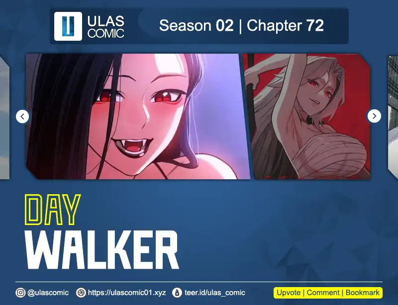 Chapter 72 - halaman 2