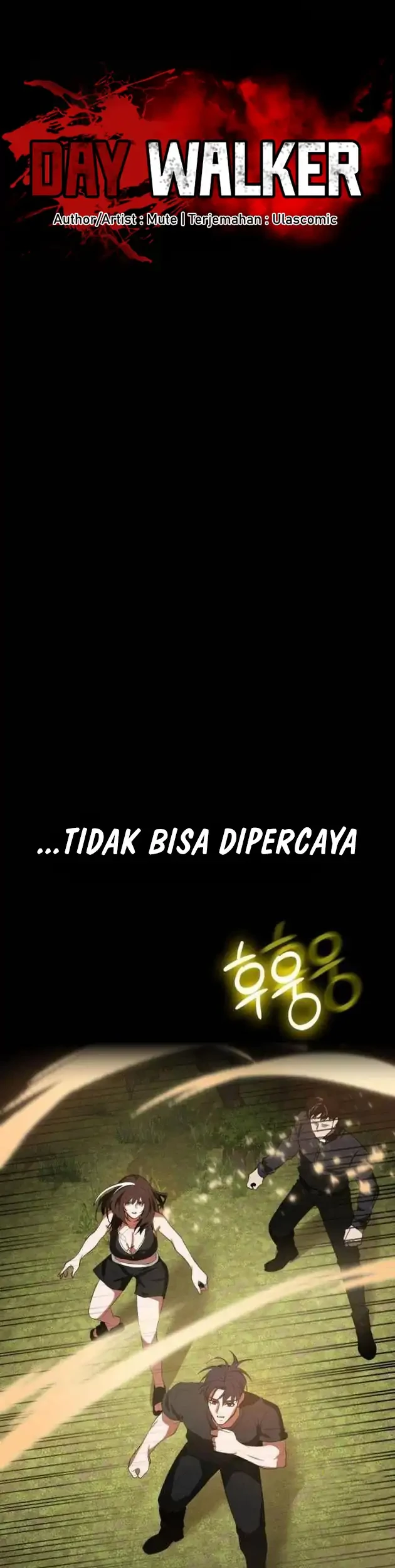 Chapter 72 - halaman 27