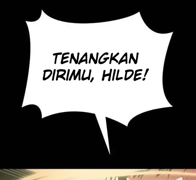 Chapter 72 - halaman 32