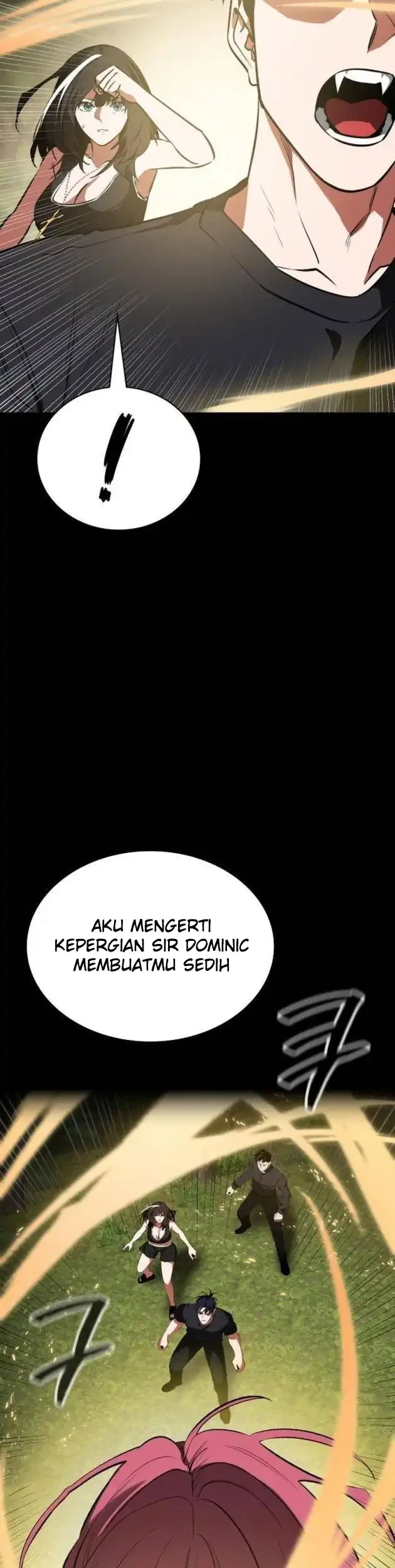 Chapter 72 - halaman 33