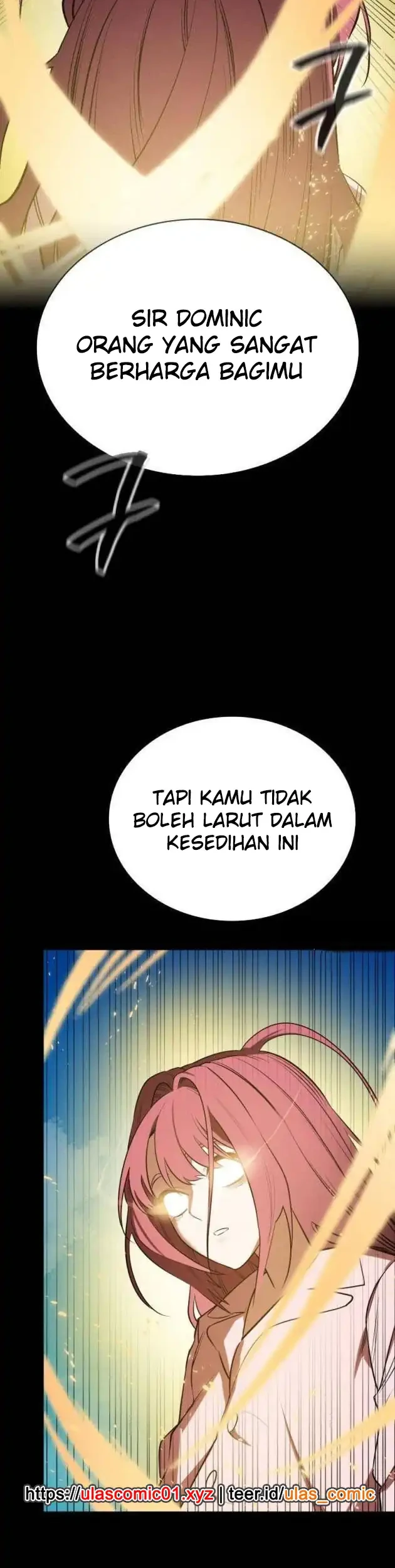 Chapter 72 - halaman 34