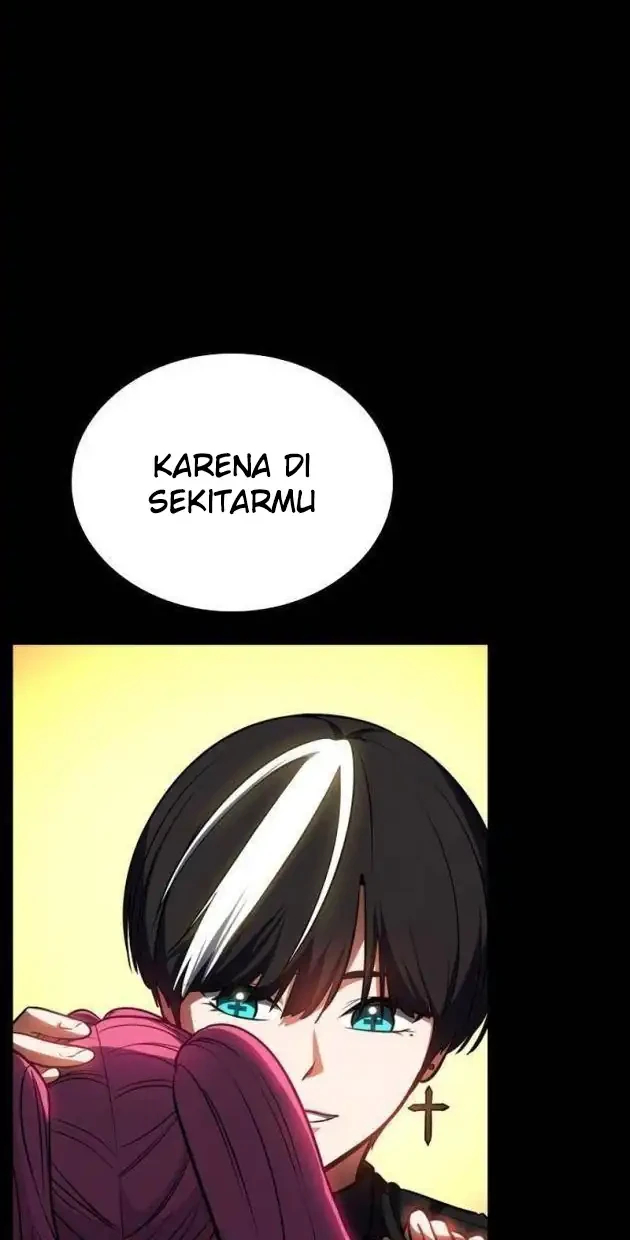Chapter 72 - halaman 35