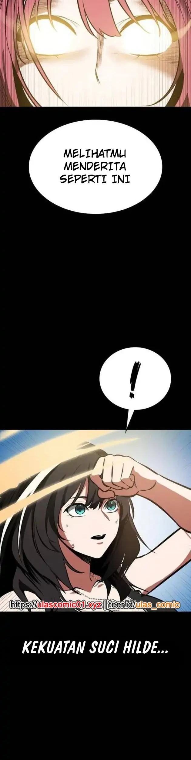 Chapter 72 - halaman 37