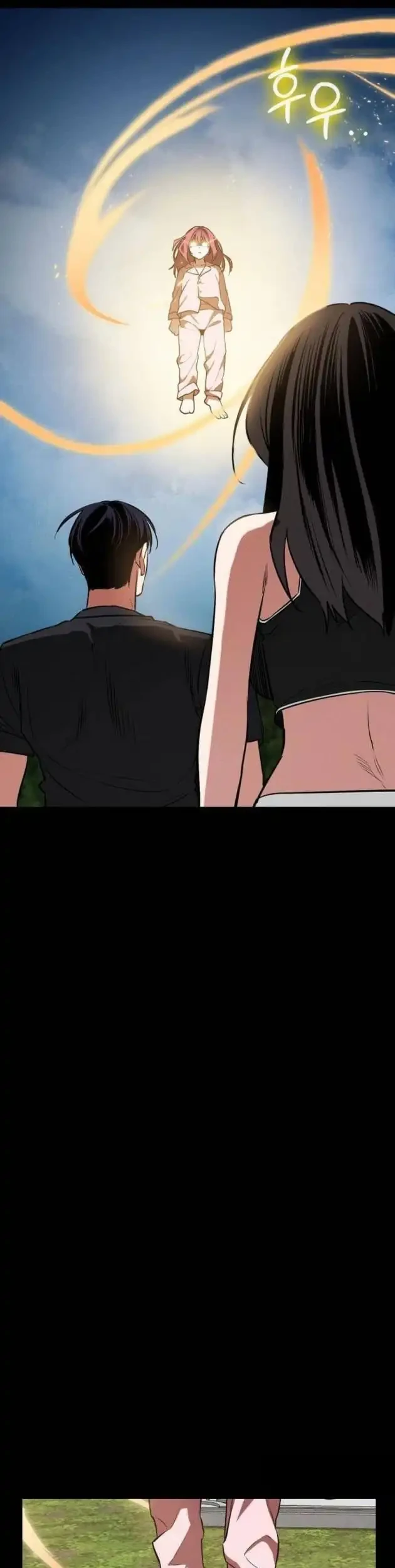 Chapter 72 - halaman 39