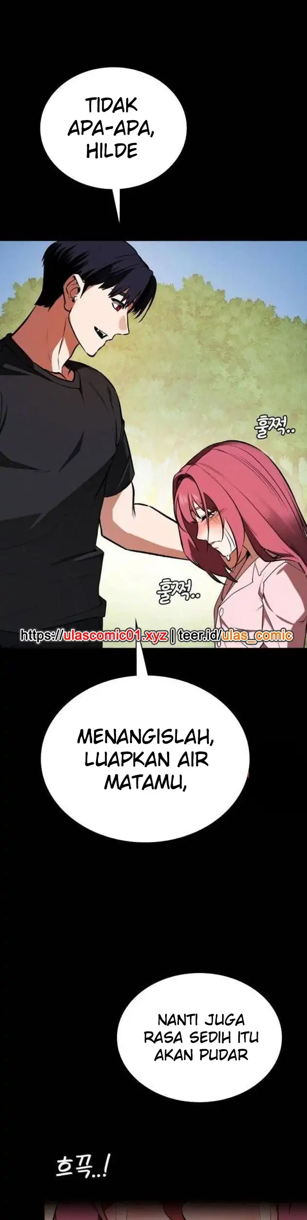 Chapter 72 - halaman 42