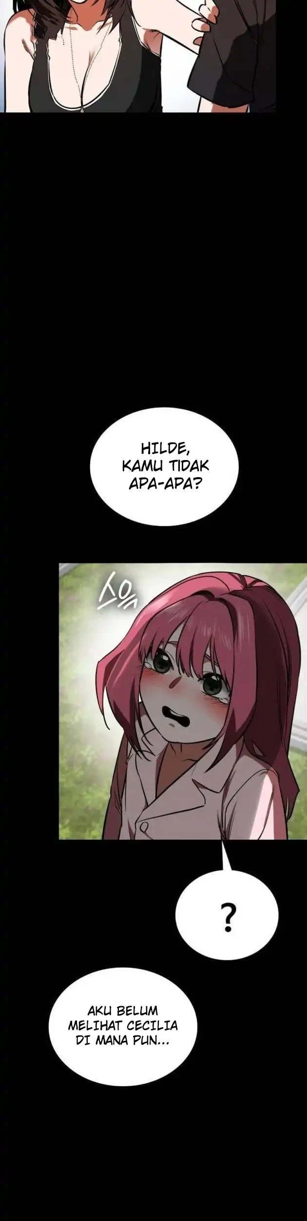 Chapter 72 - halaman 45